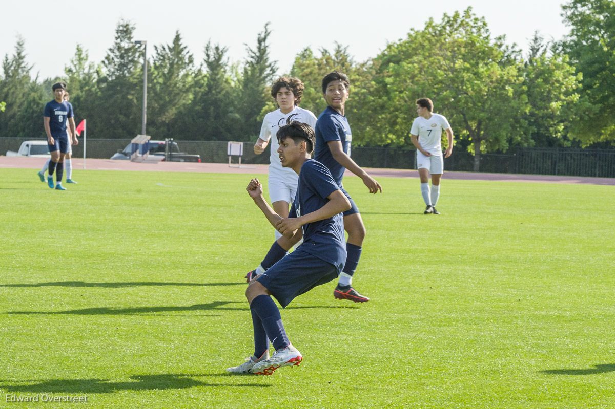 JVSoccervsGreenwood4-28-22-58.jpg