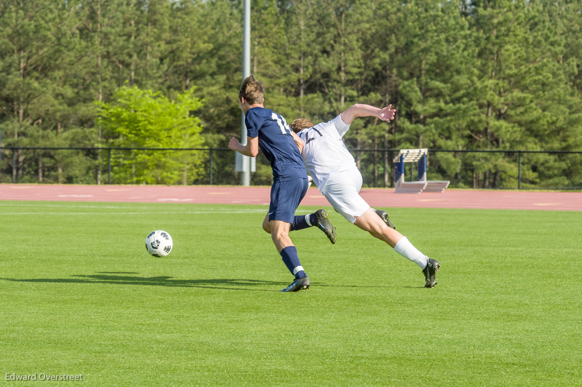 JVSoccervsGreenwood4-28-22-60.jpg