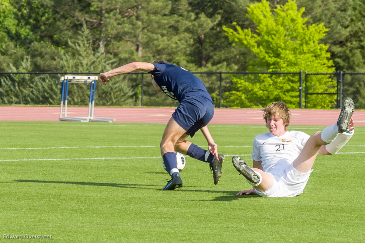 JVSoccervsGreenwood4-28-22-61.jpg