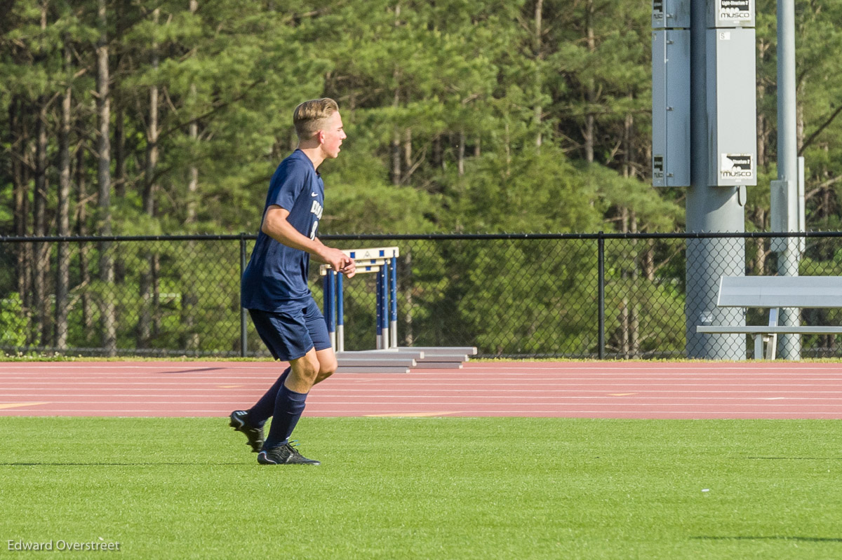 JVSoccervsGreenwood4-28-22-64.jpg