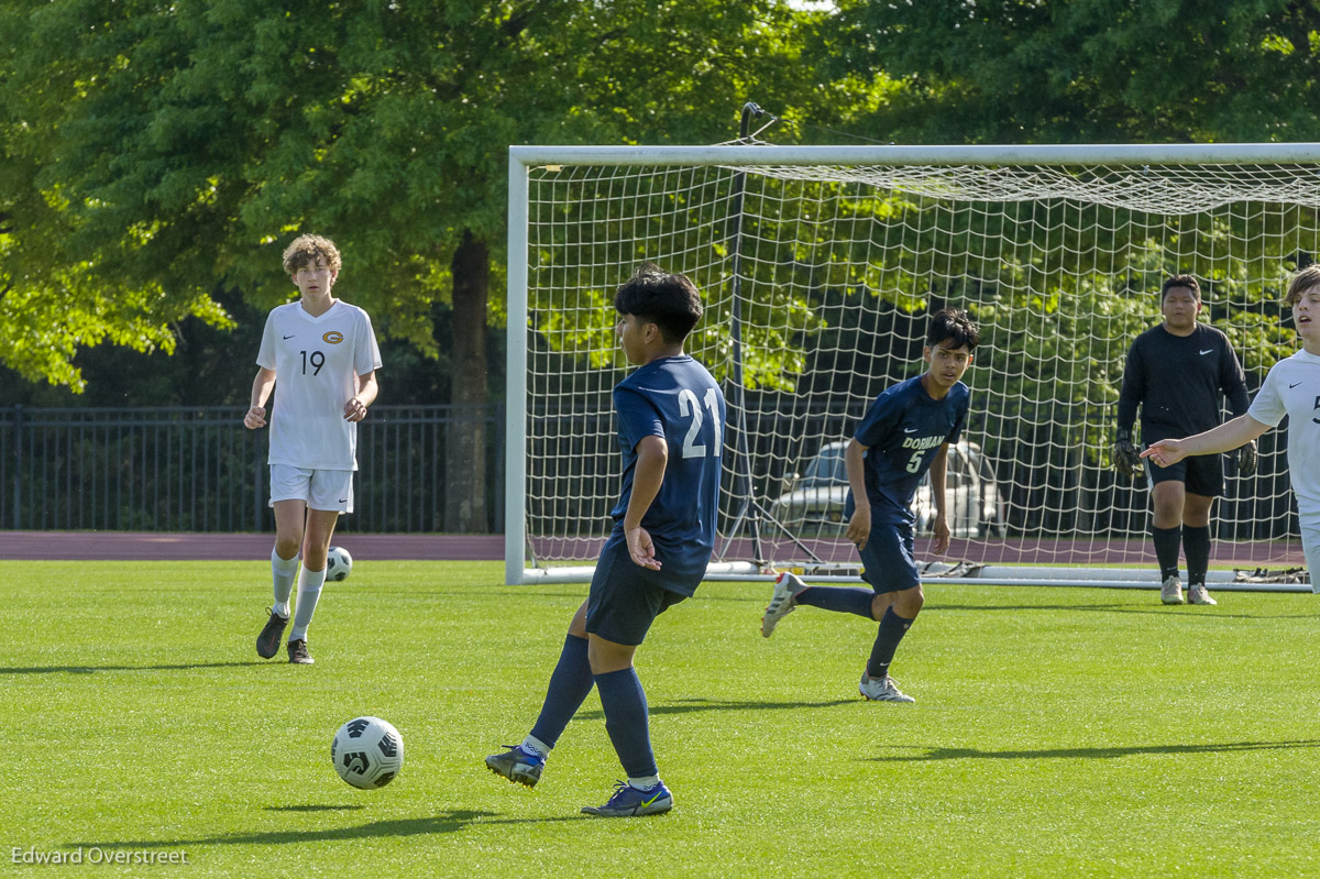 JVSoccervsGreenwood4-28-22-66.jpg