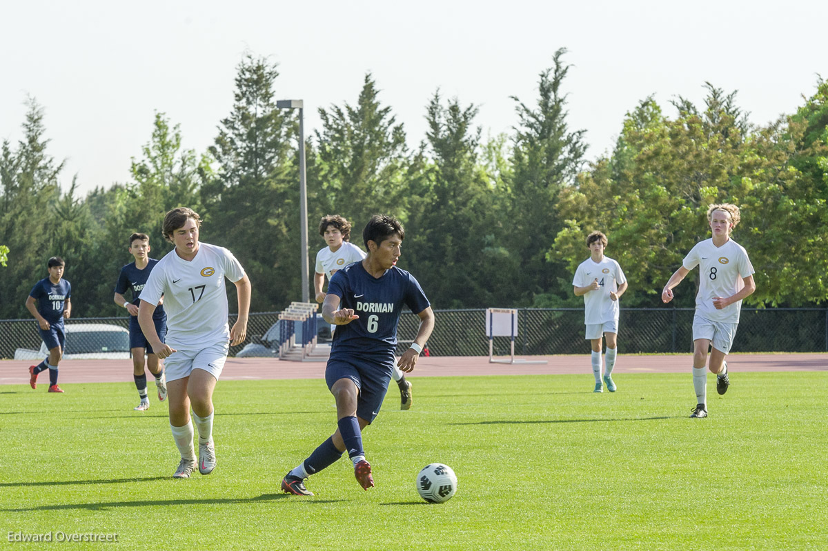 JVSoccervsGreenwood4-28-22-67.jpg