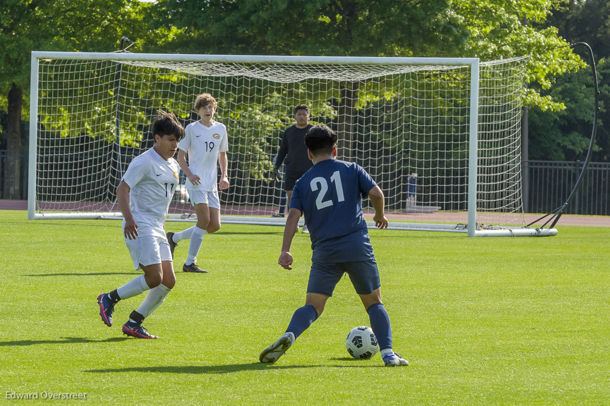 JVSoccervsGreenwood4-28-22-68.jpg