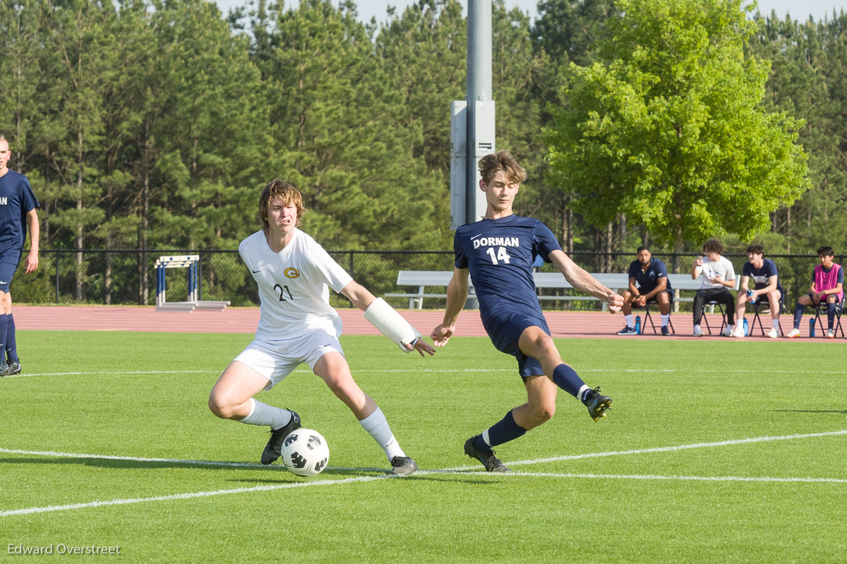 JVSoccervsGreenwood4-28-22-7.jpg