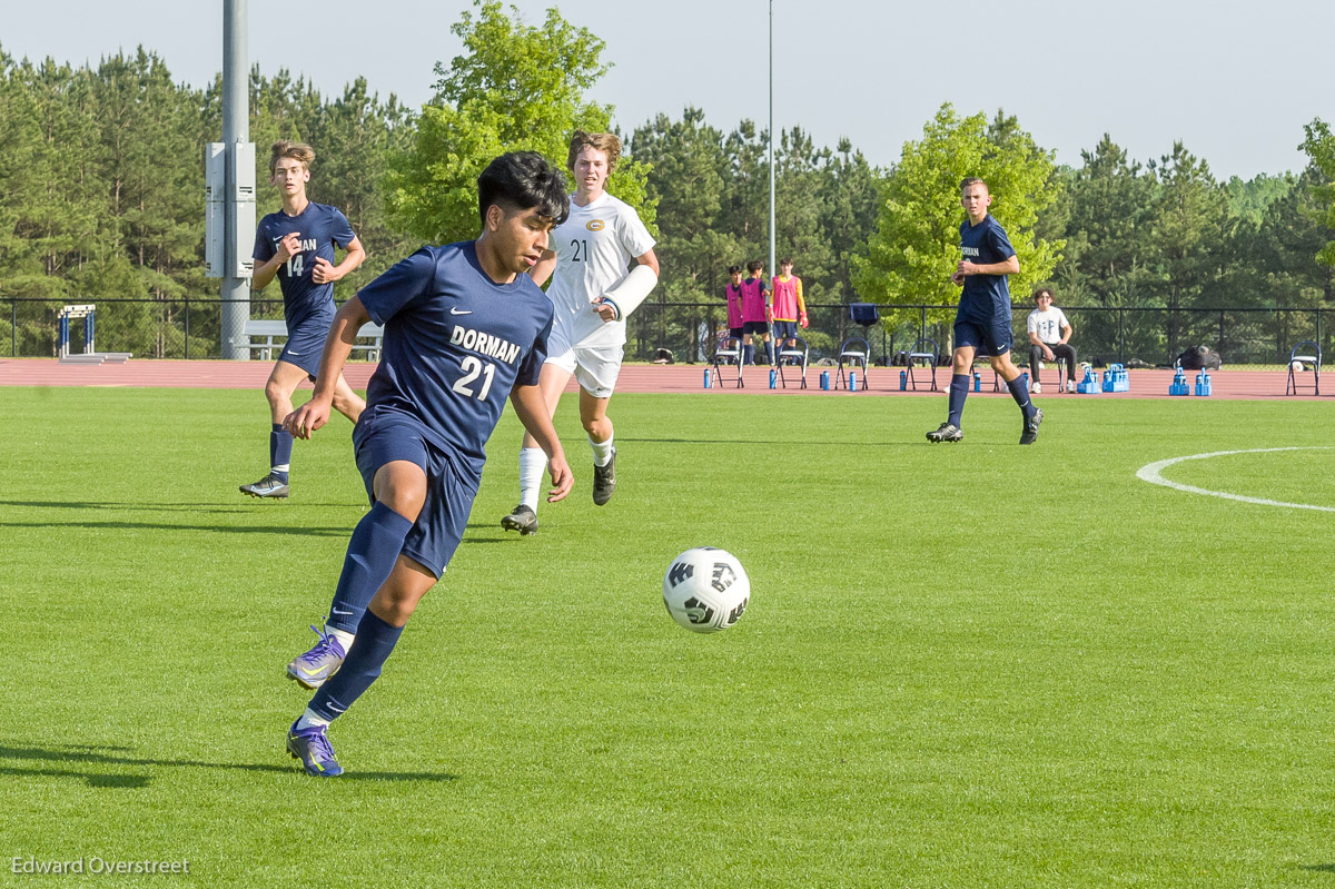 JVSoccervsGreenwood4-28-22-72.jpg