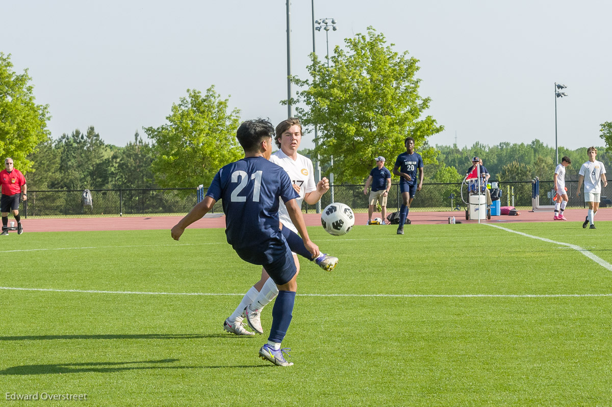 JVSoccervsGreenwood4-28-22-74.jpg