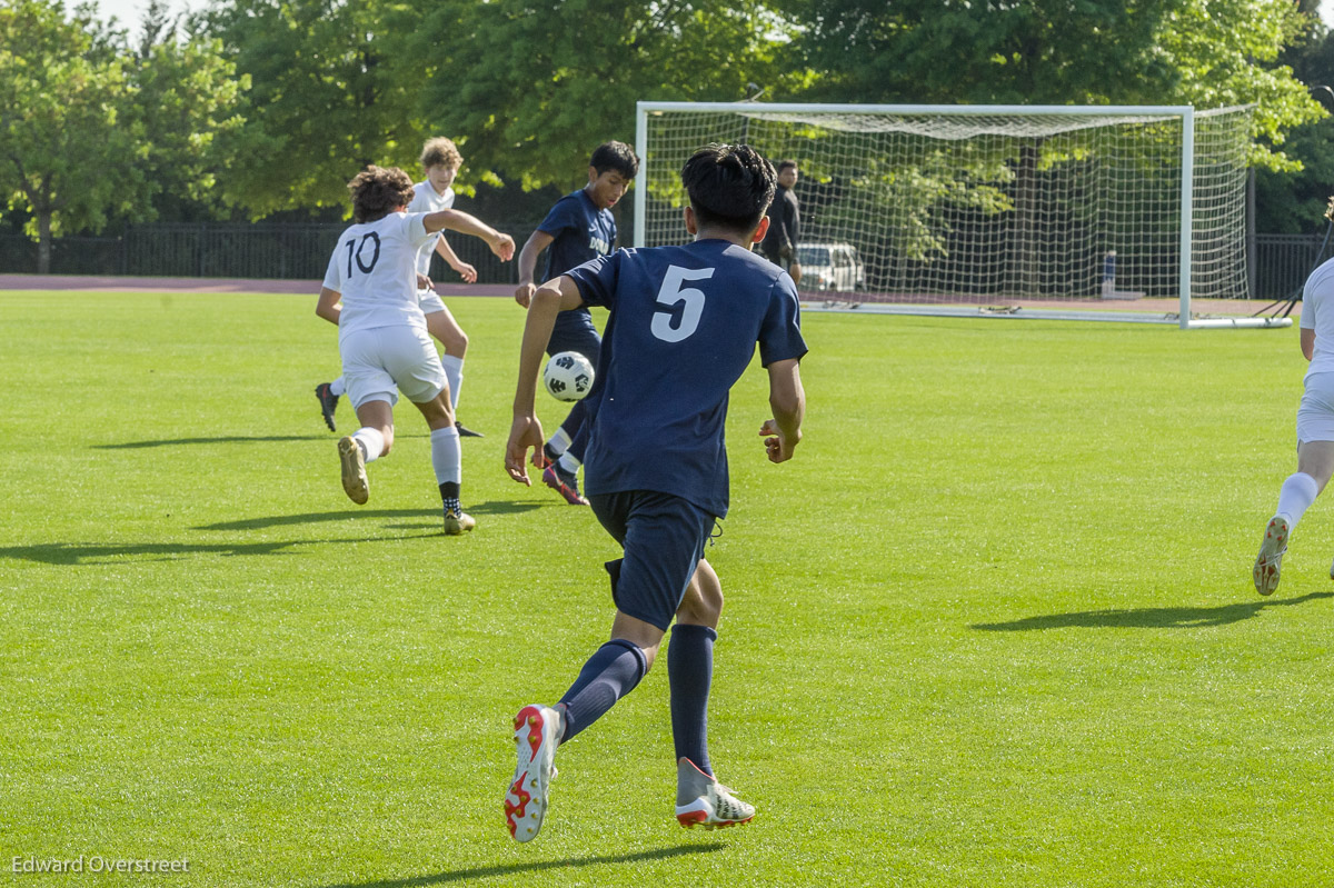 JVSoccervsGreenwood4-28-22-76.jpg