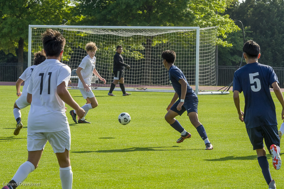 JVSoccervsGreenwood4-28-22-77.jpg