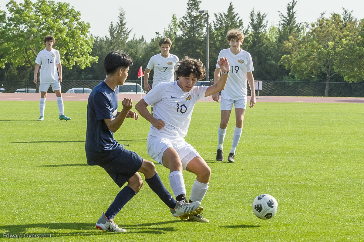 JVSoccervsGreenwood4-28-22-79.jpg