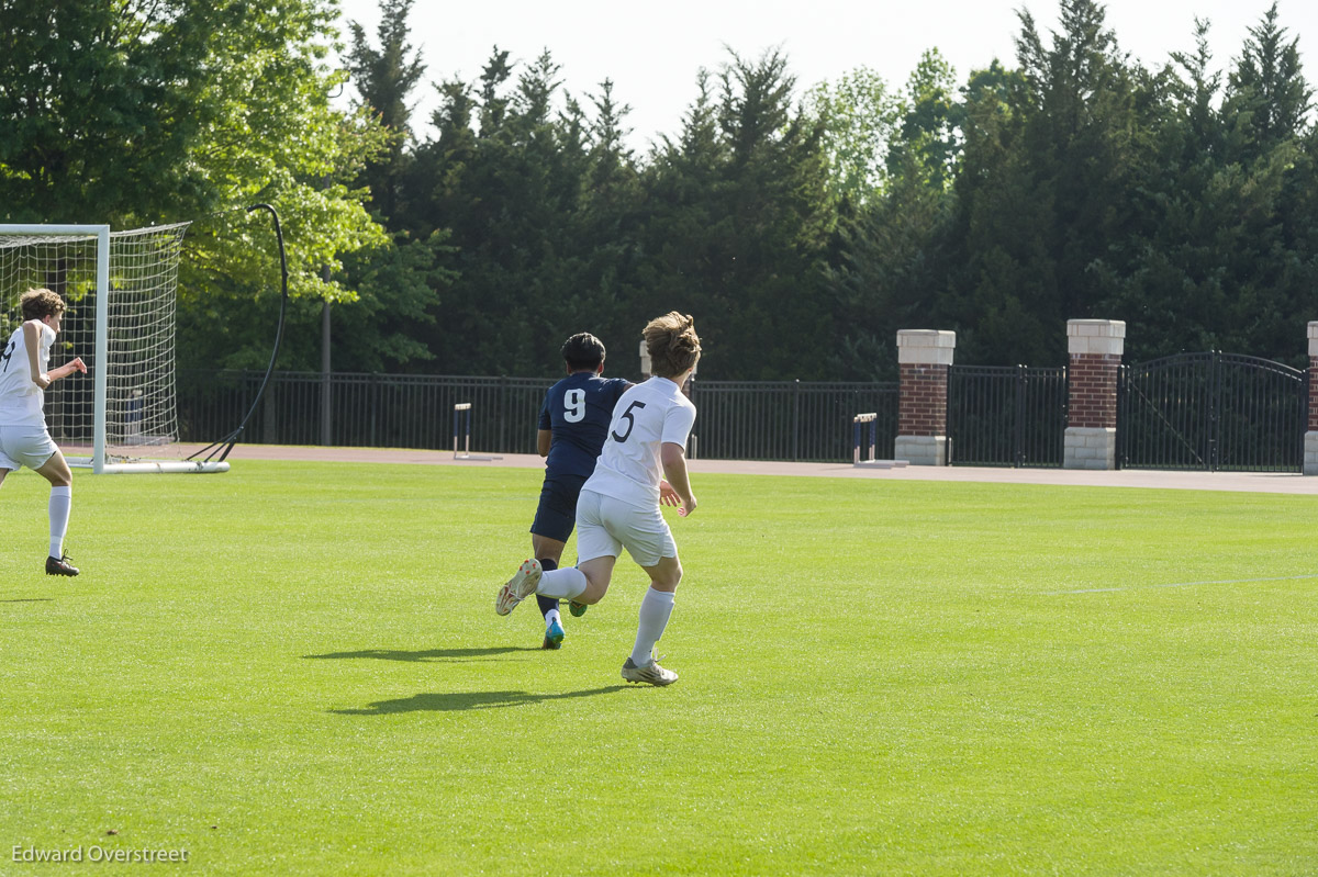 JVSoccervsGreenwood4-28-22-81.jpg