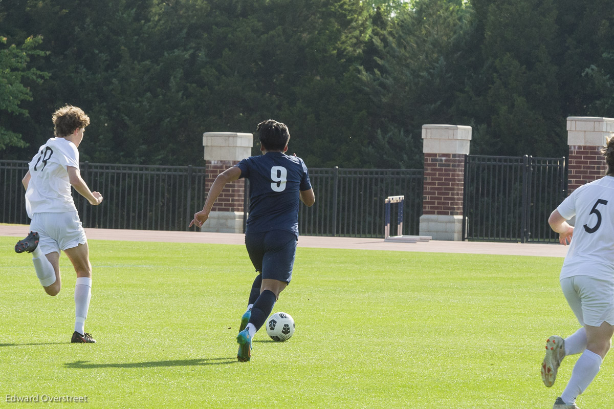 JVSoccervsGreenwood4-28-22-82.jpg