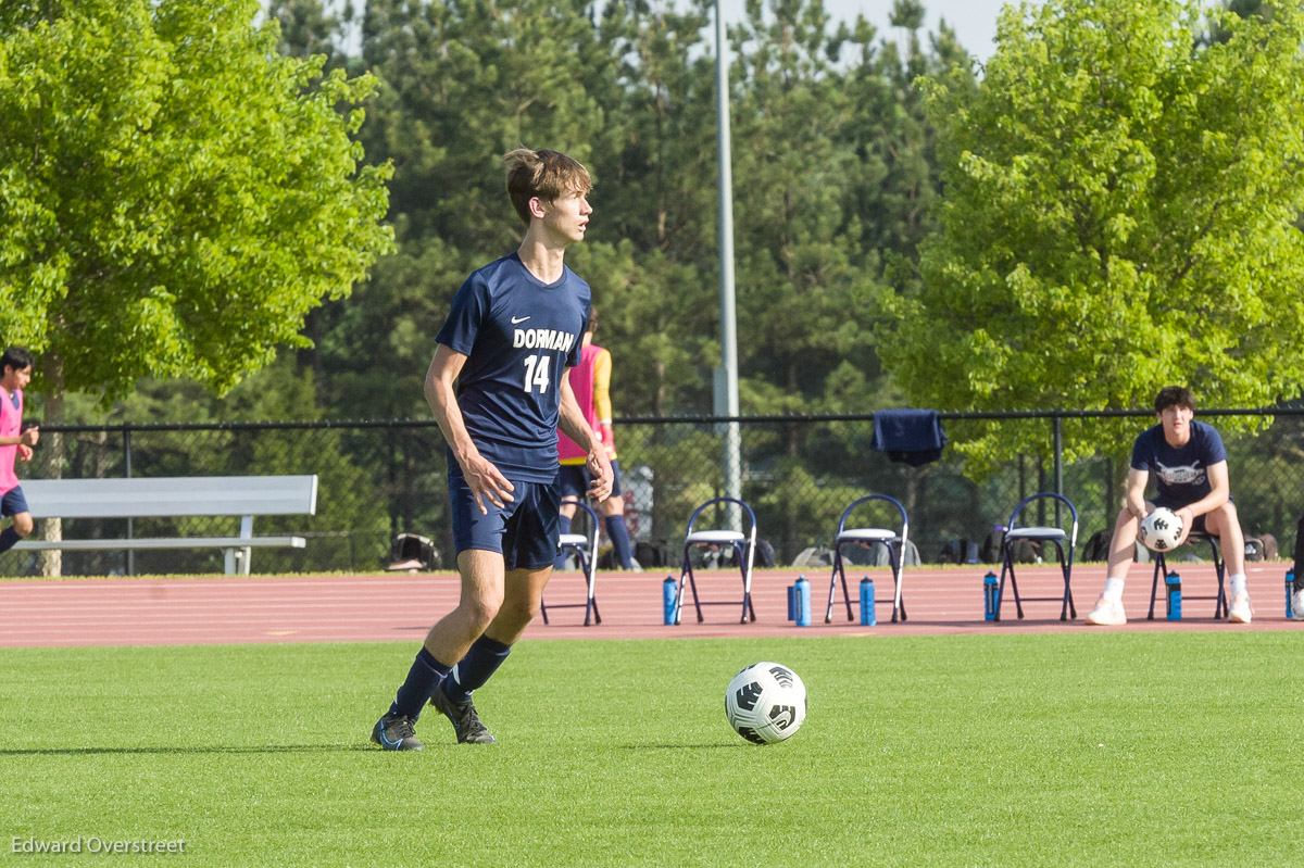 JVSoccervsGreenwood4-28-22-89.jpg