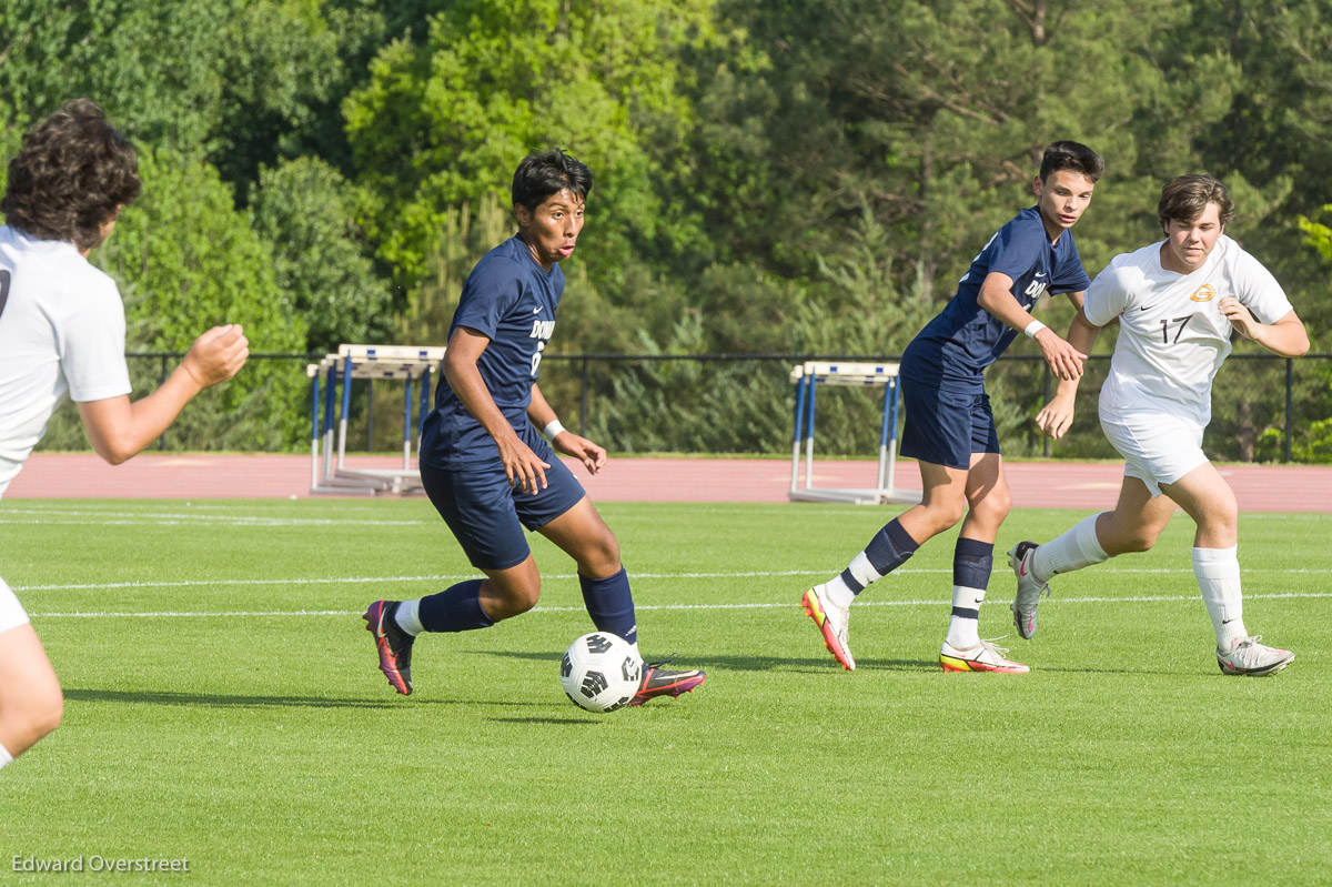 JVSoccervsGreenwood4-28-22-9.jpg