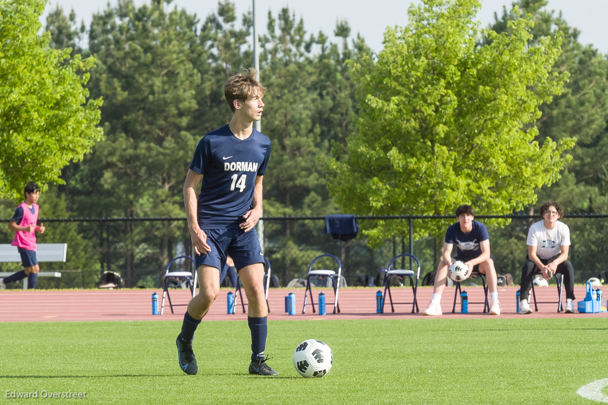 JVSoccervsGreenwood4-28-22-92.jpg