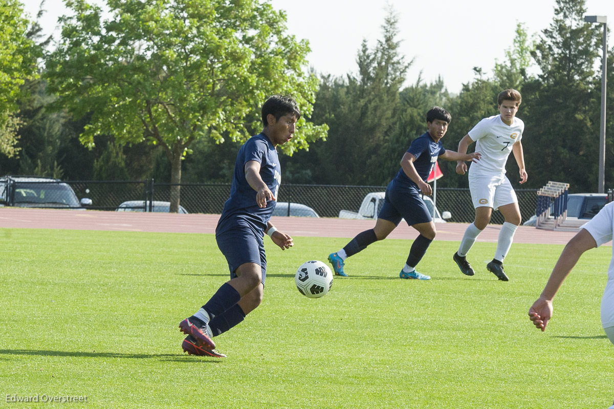 JVSoccervsGreenwood4-28-22-98.jpg