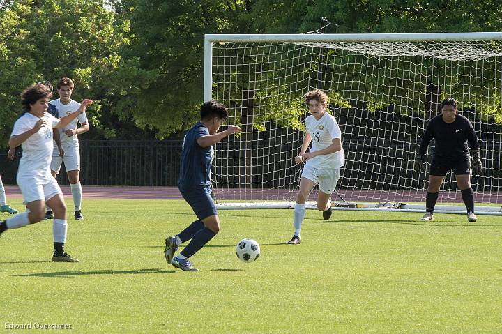 JVSoccervsGreenwood4-28-22-1