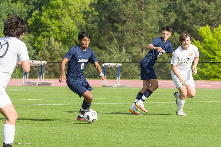 JVSoccervsGreenwood4-28-22-10