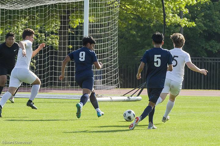 JVSoccervsGreenwood4-28-22-100