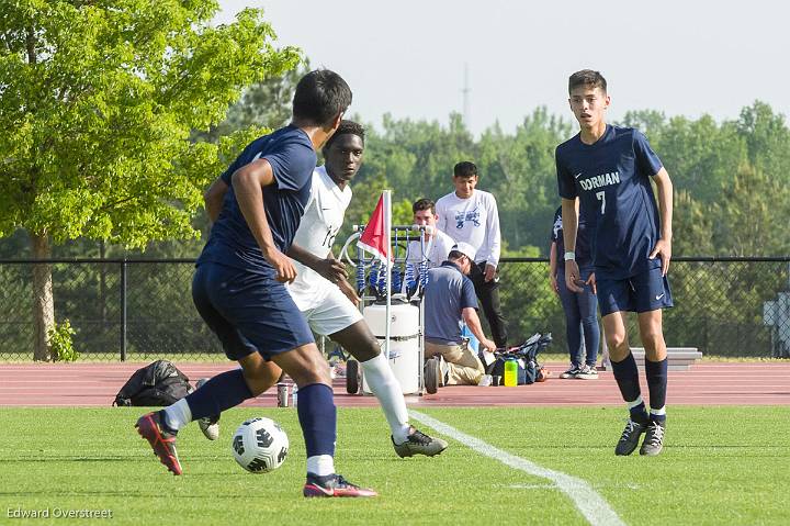 JVSoccervsGreenwood4-28-22-102