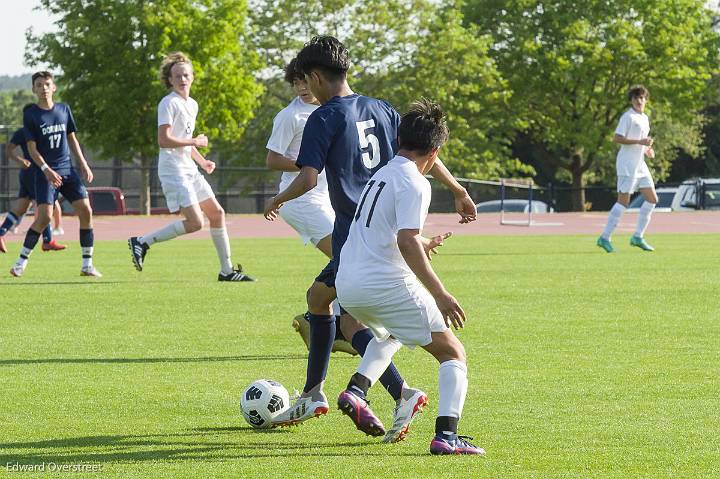 JVSoccervsGreenwood4-28-22-107