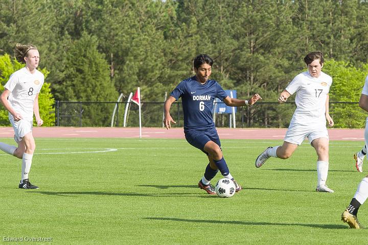 JVSoccervsGreenwood4-28-22-11