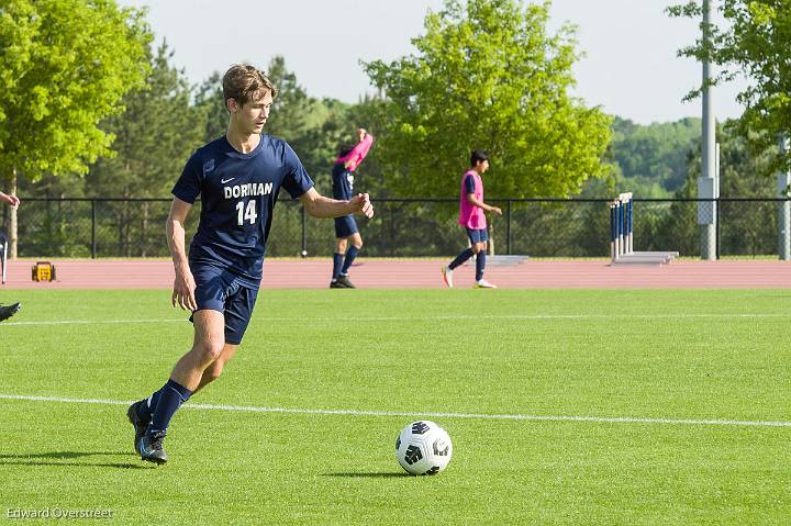 JVSoccervsGreenwood4-28-22-111