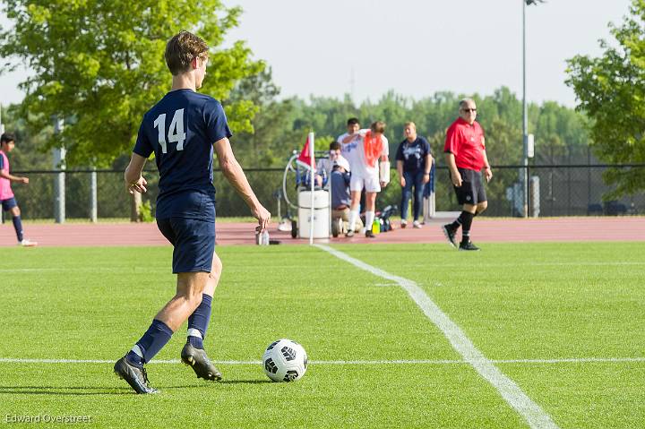 JVSoccervsGreenwood4-28-22-115