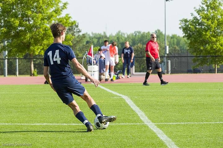 JVSoccervsGreenwood4-28-22-116