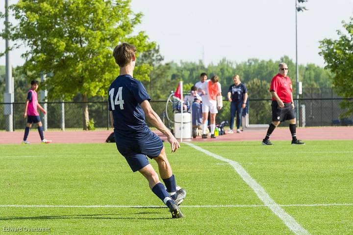 JVSoccervsGreenwood4-28-22-117