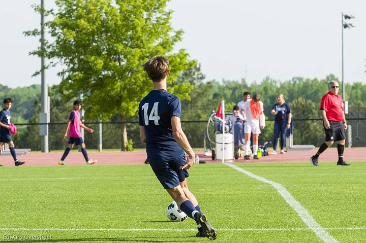 JVSoccervsGreenwood4-28-22-118