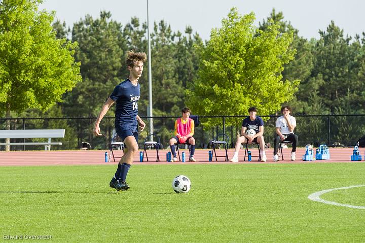 JVSoccervsGreenwood4-28-22-121