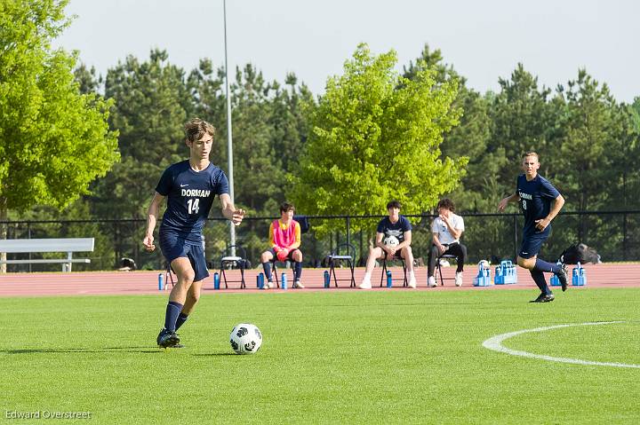 JVSoccervsGreenwood4-28-22-122