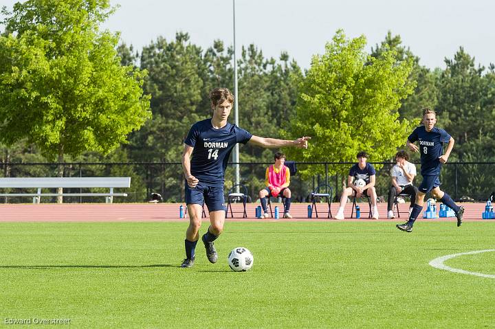 JVSoccervsGreenwood4-28-22-123