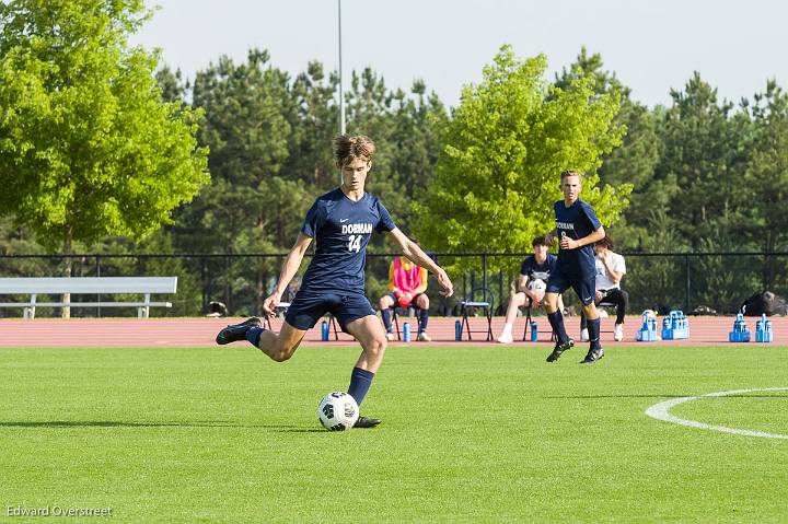 JVSoccervsGreenwood4-28-22-124