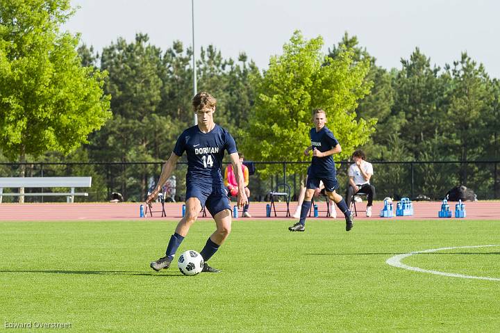 JVSoccervsGreenwood4-28-22-125