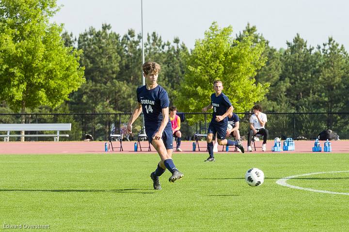 JVSoccervsGreenwood4-28-22-126