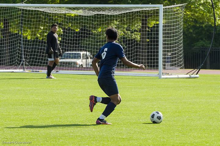 JVSoccervsGreenwood4-28-22-127