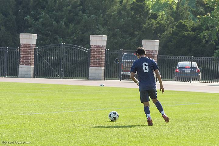 JVSoccervsGreenwood4-28-22-128