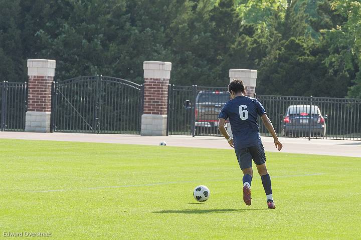 JVSoccervsGreenwood4-28-22-129