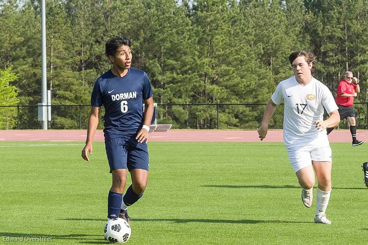 JVSoccervsGreenwood4-28-22-13