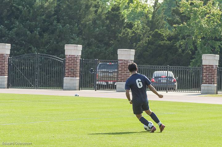 JVSoccervsGreenwood4-28-22-130