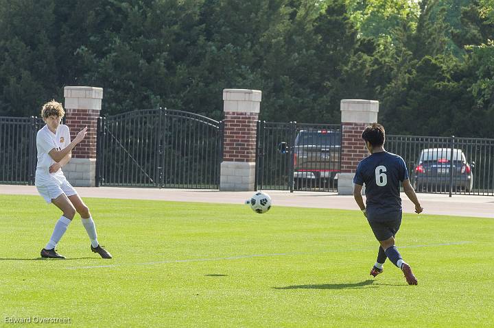 JVSoccervsGreenwood4-28-22-131