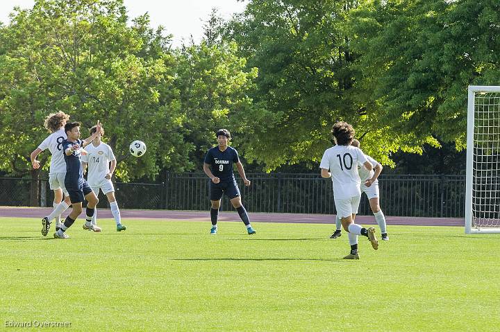 JVSoccervsGreenwood4-28-22-132