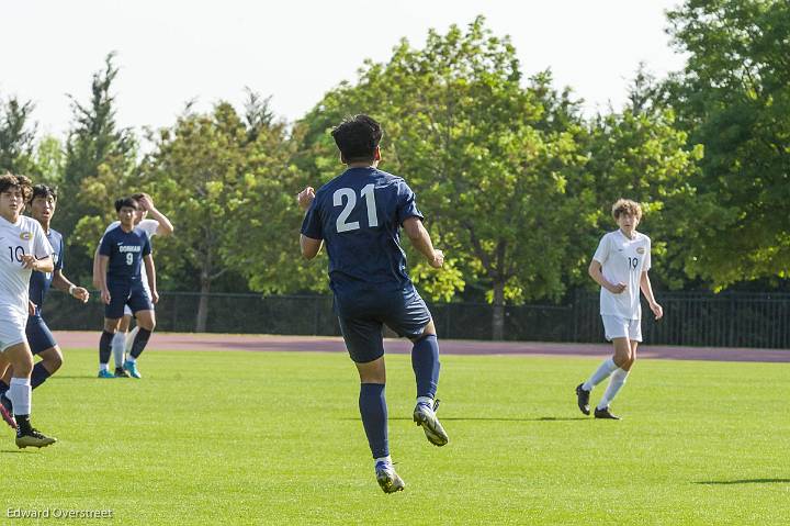 JVSoccervsGreenwood4-28-22-134