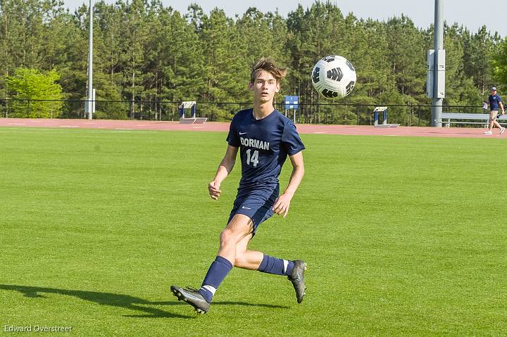 JVSoccervsGreenwood4-28-22-138