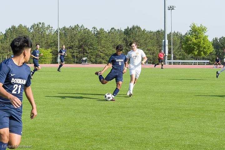 JVSoccervsGreenwood4-28-22-14