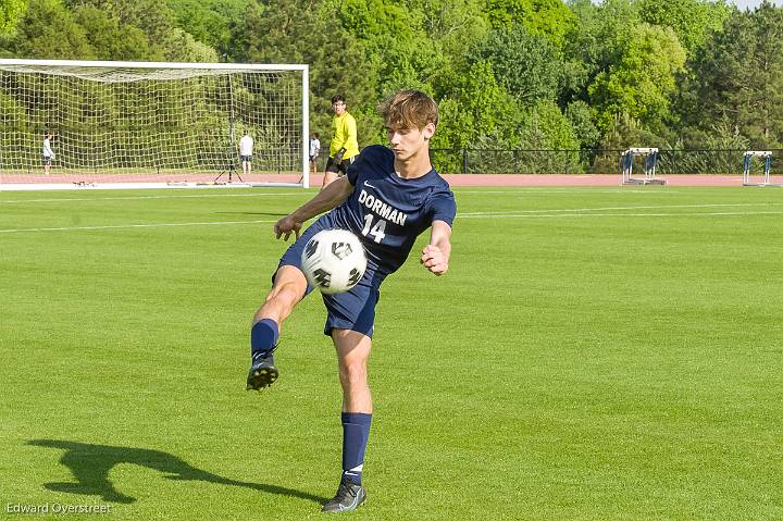 JVSoccervsGreenwood4-28-22-143