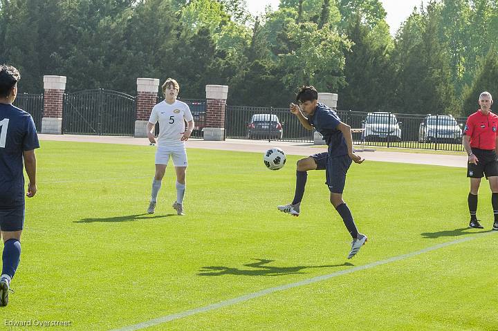 JVSoccervsGreenwood4-28-22-144