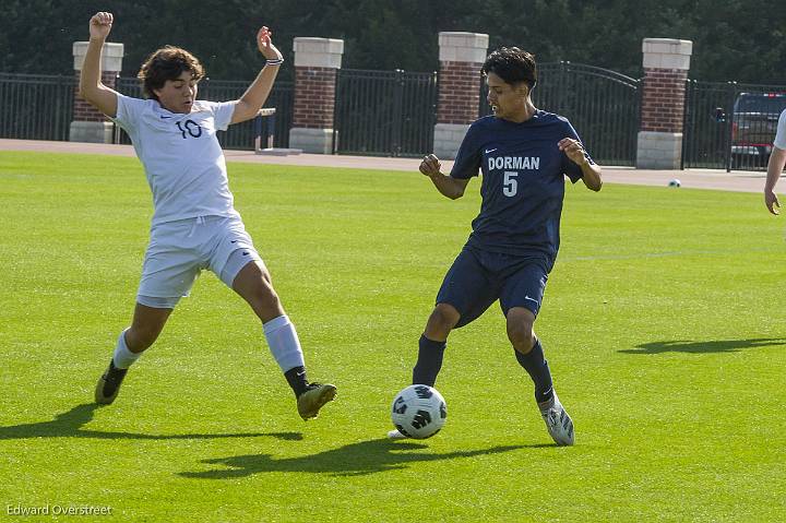 JVSoccervsGreenwood4-28-22-145