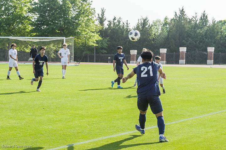 JVSoccervsGreenwood4-28-22-146